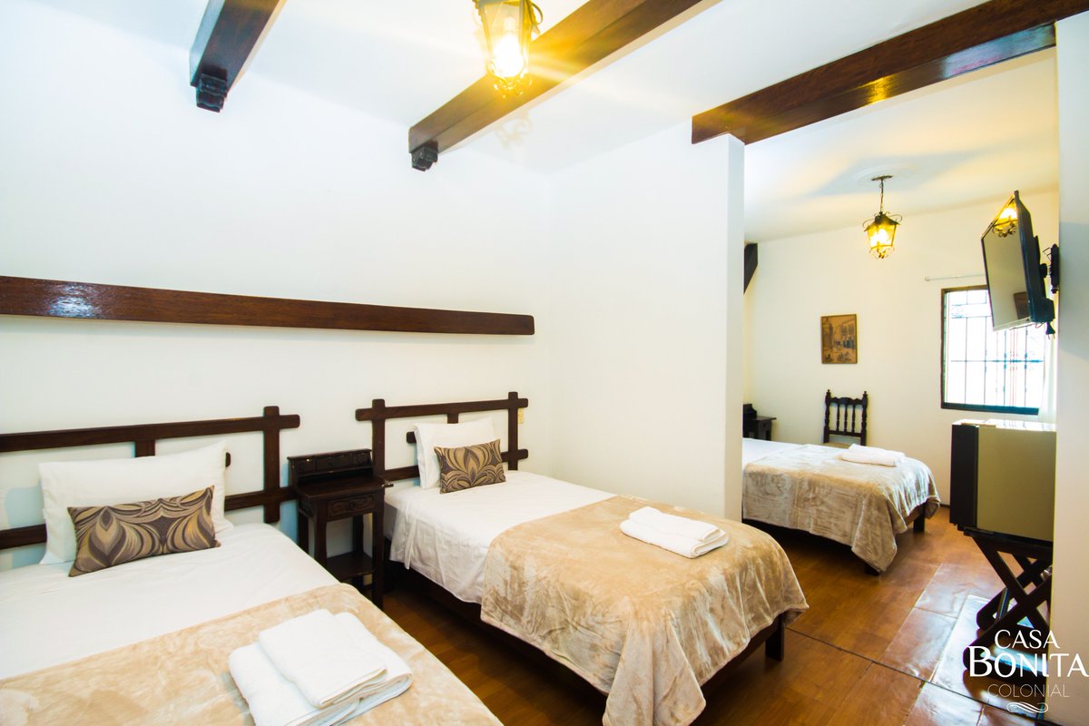 BonitaColonial's tweet photo. Rooms with a colonial style and high connection with our past. https://t.co/QBky1UqcvA