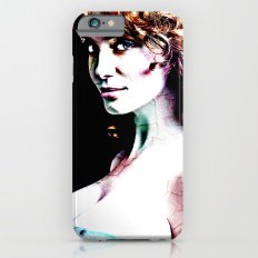 andrejmartin's tweet photo. Top selling custom artistic iphone covers https://t.co/IscN21UZgy #society6 #sharemysociety6 #iphone #iphonecovers #android #androidcovers https://t.co/G1HN7hRqSY