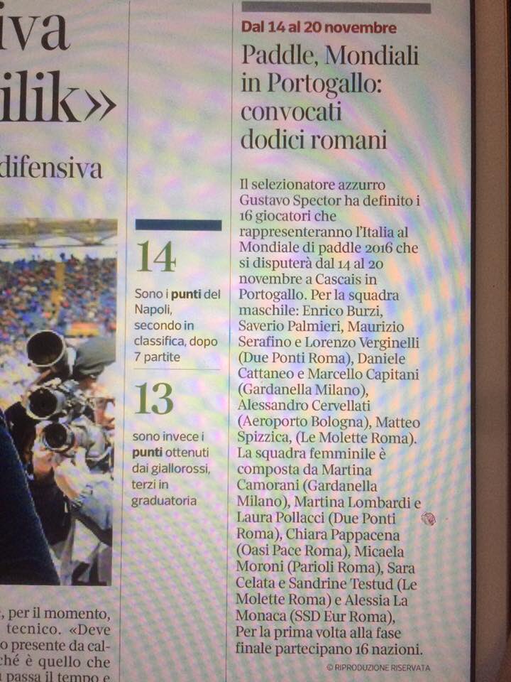 👍🏼💪🏼🇮🇹