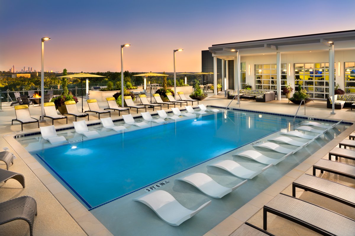 style encore atlanta style encore atlanta