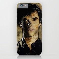 andrejmartin's tweet photo. Top selling custom artistic iphone covers https://t.co/IscN21UZgy #society6 #sharemysociety6 #iphone #iphonecovers #android #androidcovers https://t.co/jbuTuuKq3s