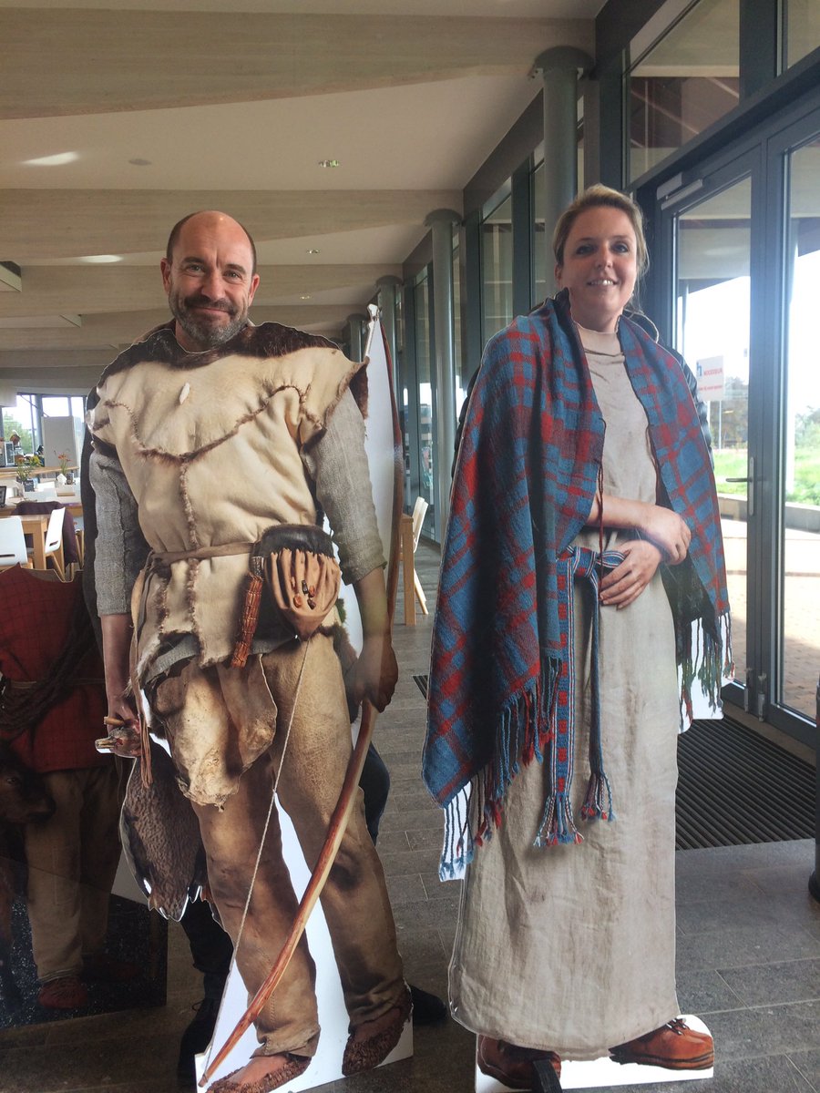 wijzijnNHevents's tweet photo. Lokatiebezoek voor LIVE #NHLeeft op zo 16/10 bij @archeodagen. Bij @HuisvanHilde en @HaarlemArcheo. Met activiteiten voor de hele familie. https://t.co/UYpVRQulKG