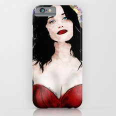 andrejmartin's tweet photo. Top selling custom artistic iphone covers https://t.co/IscN21UZgy #society6 #sharemysociety6 #iphone #iphonecovers #android #androidcovers https://t.co/E3HWZlwJmR
