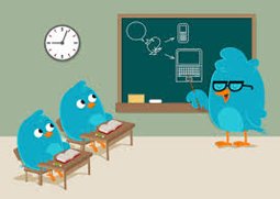 SaludAmerica's tweet photo. A3: Educating via social media is a great way to reach young Latinos #SaludTues #HealthierLatinos #CalorieCounts https://t.co/yr3ZdFx5EO https://t.co/GiebK17EsK