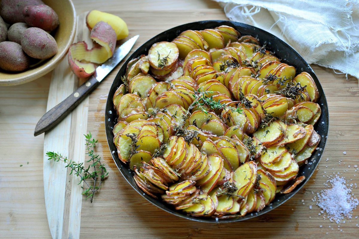 Bam weer een #airfryer recept voor recept #facebook #thephilipschef