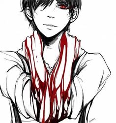 [What Ichiro wants vs what happens.]