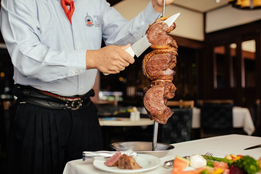 Popular Brazilian Steakhouse's Success in the USA: eater.com/2016/10/6/1316…