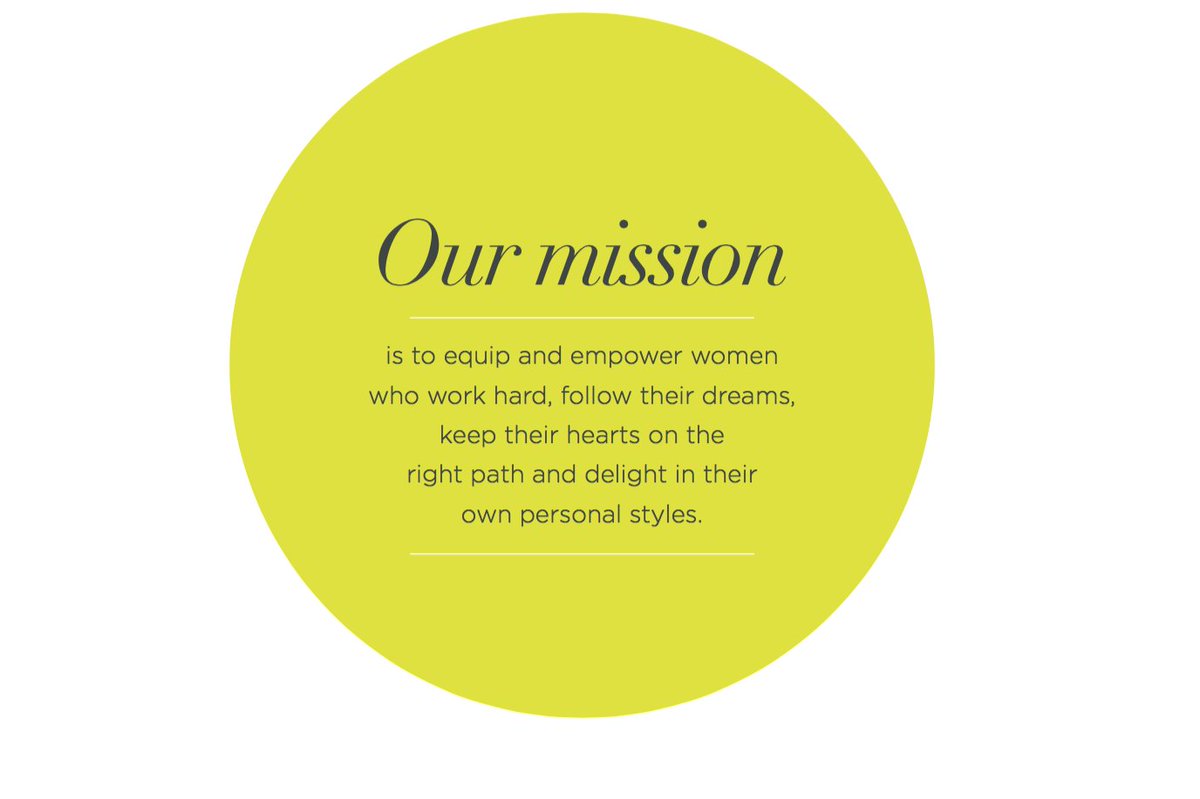 Chic Buds® tweet media