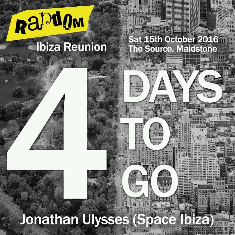 4 days <a href="/jonathanulysses/">Jonathan Ulysses</a> <a href="/tristaningram/">Tristan Ingram</a>  <a href="/sneeko1/">Sam Neicho</a> <a href="/_Emeskay_/">Emeskay</a> <a href="/ReeceAngell/">Reece Angell</a> <a href="/ChrisK3PT/">Chris Nottingham (Cris)</a> <a href="/ReeceAngell/">Reece Angell</a> <a href="/6ftShort_Music/">6ftShort</a>