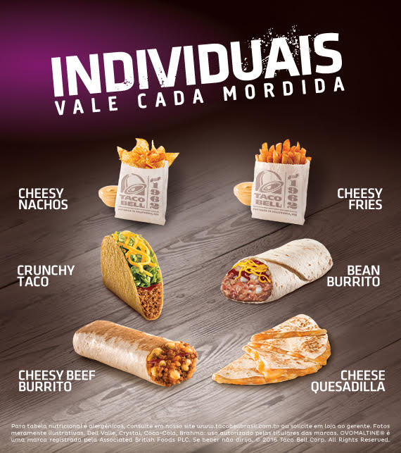 Taco Bell Opens in Brazil: brazusa.wordpress.com/2016/09/24/tac…