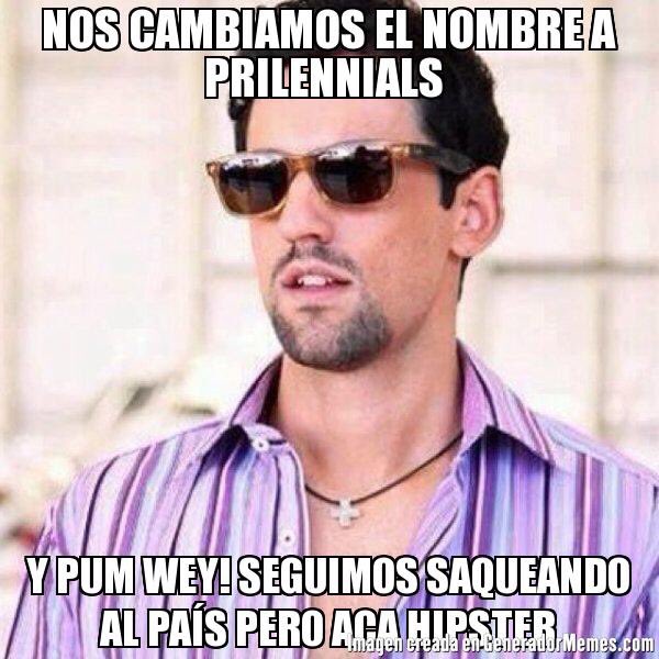Ver imagen en Twitter