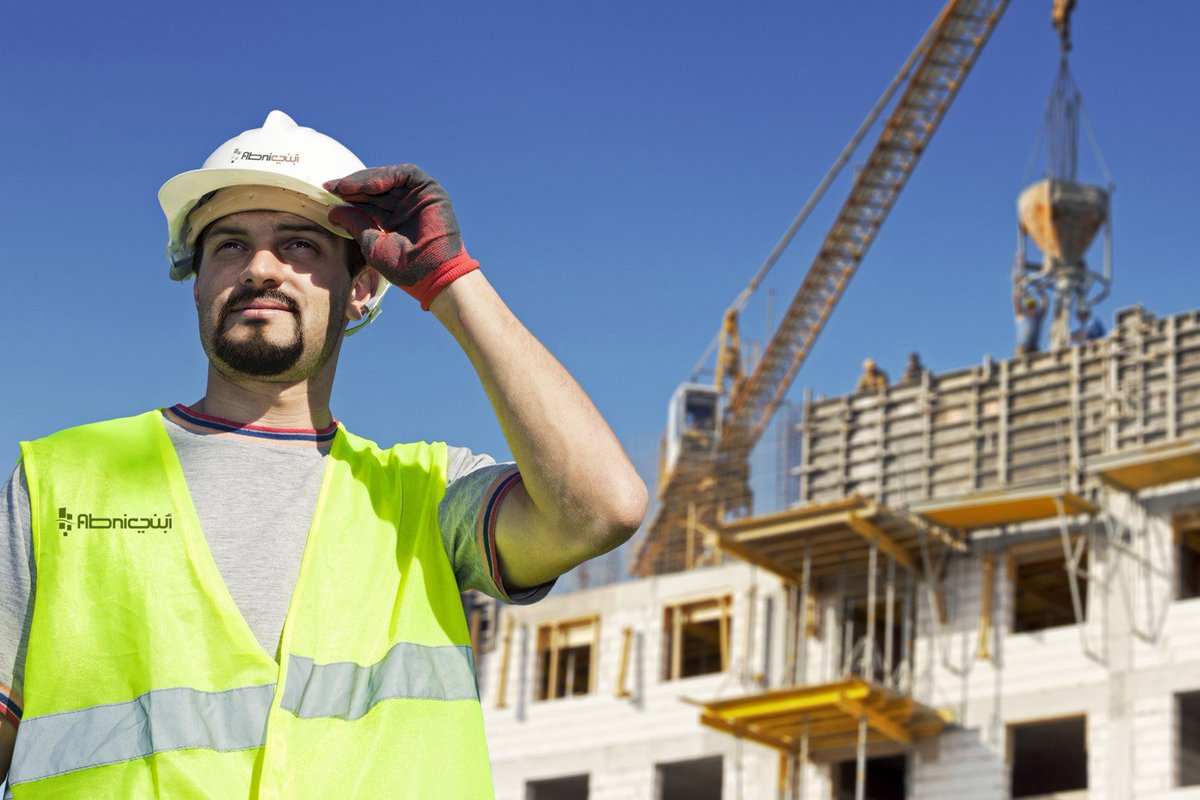 MassaberVer21's tweet photo. Contamos con pólizas de seguros para el ramo de construcción e ingeniería, entérate de más en https://t.co/IXDkdA9W6u https://t.co/skjIedajsx