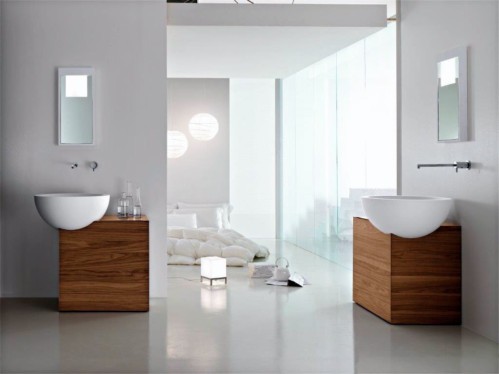 Mueller Torsten On Twitter Luxus Badezimmer Design Badplanung Badkonzepte Badarchitektur Lifestyle Designer Badideen Exklusive Bader Waschbecken Waschtisch Https T Co Uunvbzp2yk