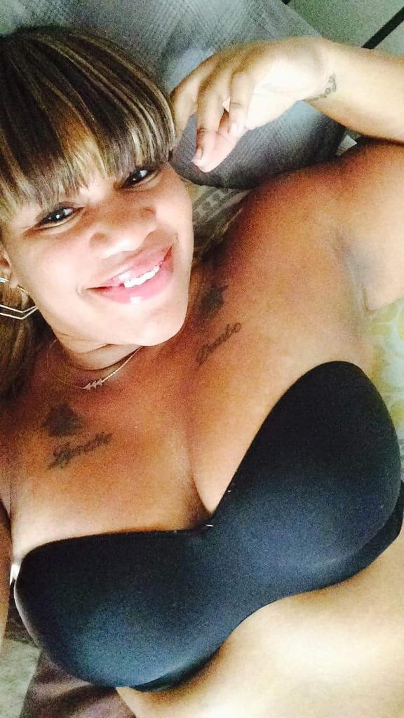 DemboGoddess's tweet photo. #goddesstweet https://t.co/ikkO2SntRu