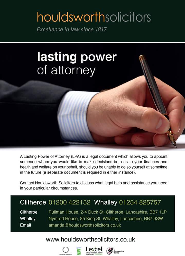 H_Solicitors's tweet photo. https://t.co/naUfJ70QoY