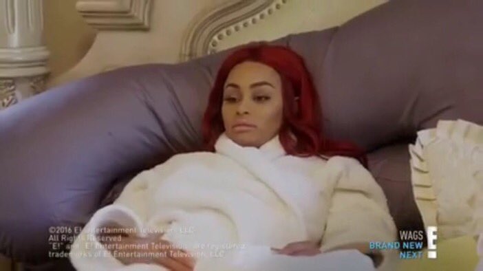 thefemaleboook's tweet photo. When you text him at 8:03 and he doesn't respond by 8:02 https://t.co/kQf5D0YR0R