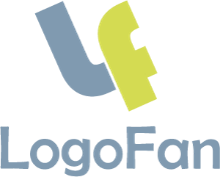 LuisGilOjeda's tweet photo. LogoFan, ya está disponible en iOS y Android. Entretenido juego de advinar marcas mexicanas.@Merca20 @AmapMx @ElCirculo_Mx @YoSoyLMC https://t.co/JbUzAfdSx6