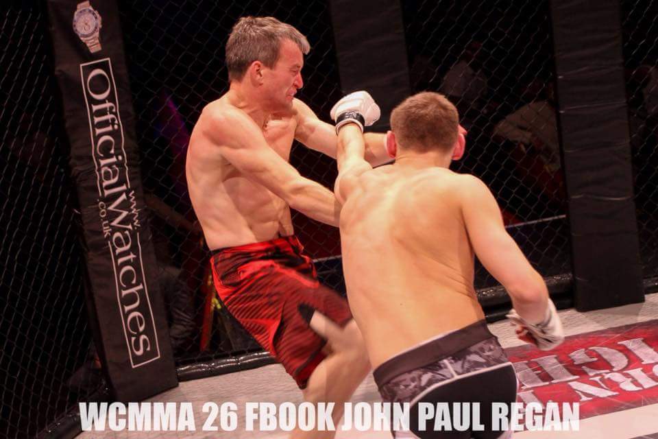 hewittmma's tweet image. Nice win at the weekend  for the team