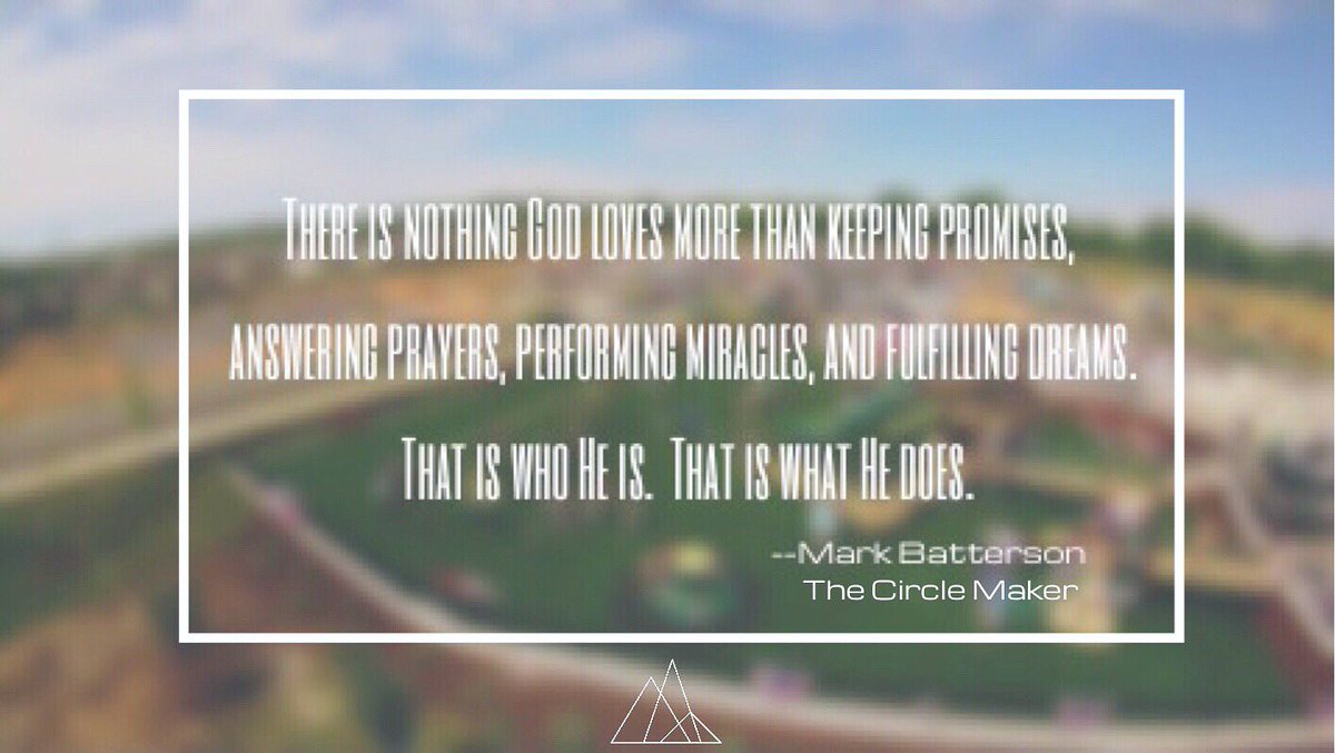 CityHopeSH's tweet image. He is Hope! #MakeHopeKnown #CityHopeSH 
#SpringHillTN