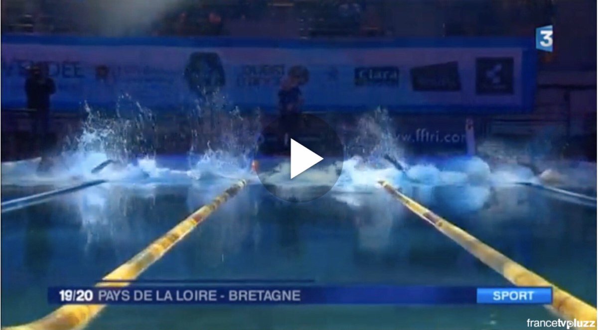 VendéeTriathlonShow tweet media