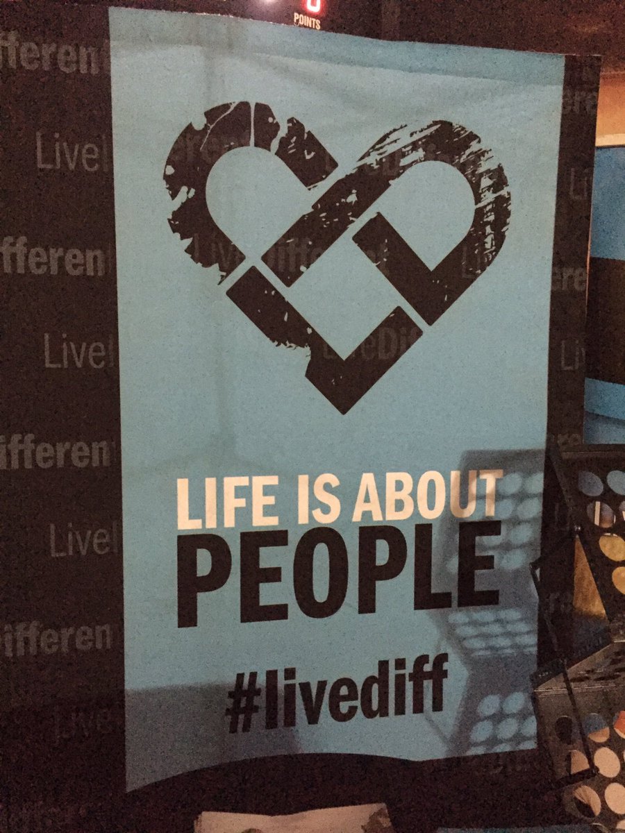 Ms. Bell tweet media