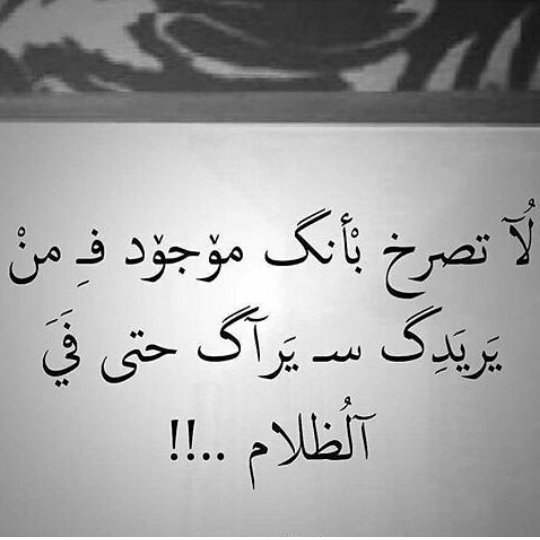 droob_080's tweet photo. https://t.co/E3Rv8qtkfC