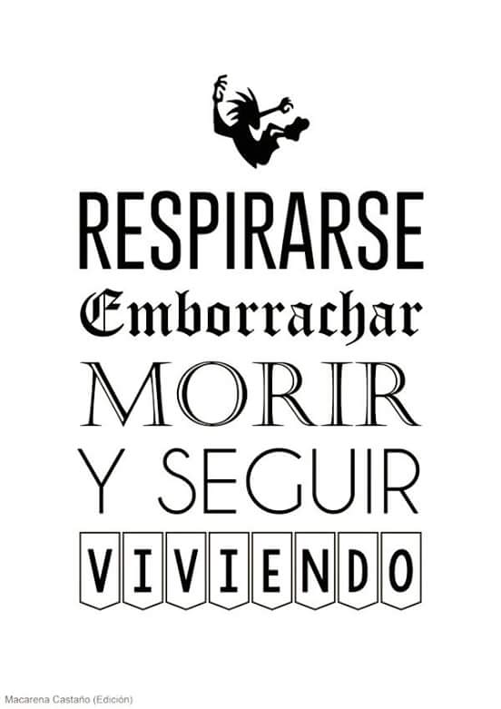 DarioDiTaura's tweet photo. #Así la #Vida! Necesito #Catupe ya! https://t.co/rhervq4Nr0