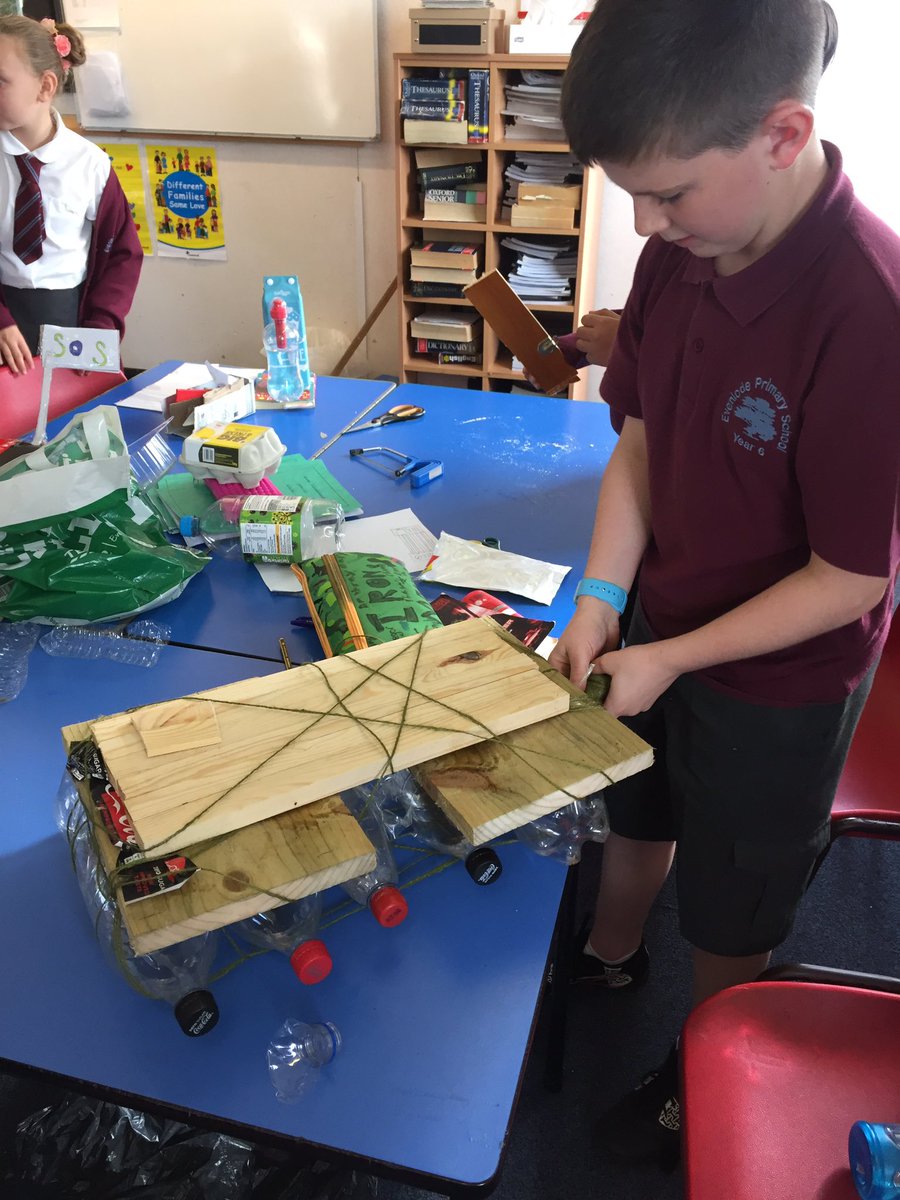 Evenlode Primary (@evenlodeps) | Twitter