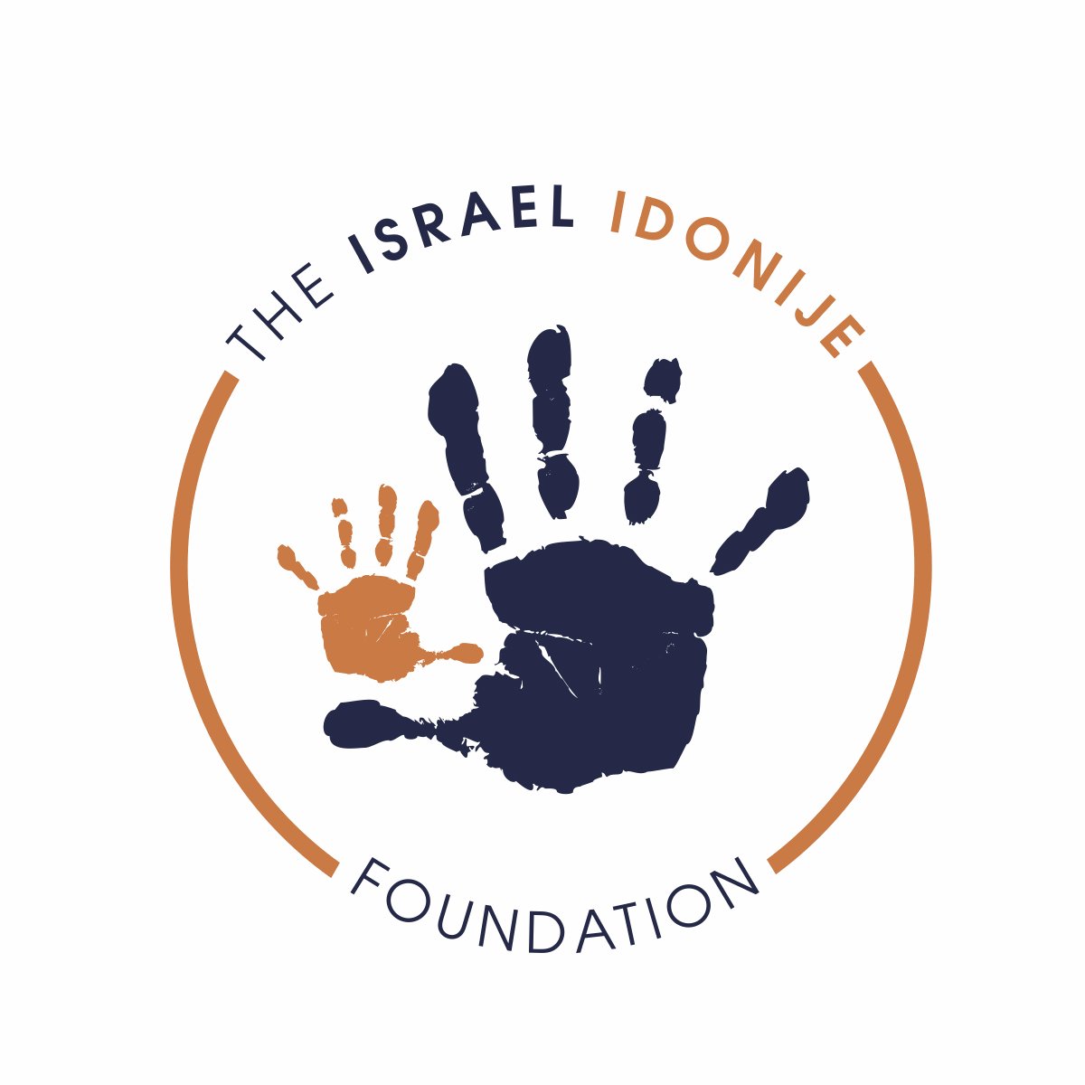 myimpactfund's tweet photo. It's easy to get involved! Just visit https://t.co/SpmtcQJaFK and pick a program you want to be a part of! #TogetherWeSucceed #TeamIIF #Care https://t.co/44JD4VaUcl