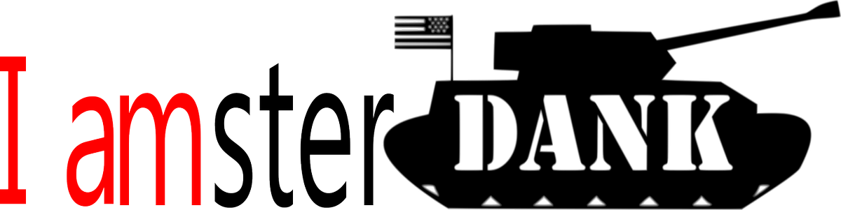 Dank_Designs's tweet photo. For our European friends! Inspired by our favorite city in Europe.
#Iamsterdam #IamsterDank #DankTheTank https://t.co/LCKVRhBqrG