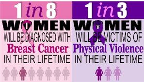 TraciMichelle2's tweet photo. October Awareness https://t.co/ATkjMjgNOr https://t.co/UzUbqxGdxz