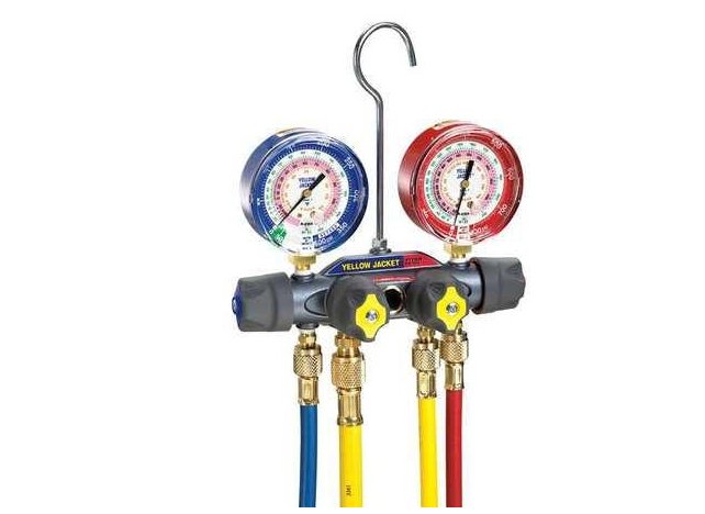 nephvac's tweet photo. The forged aluminum alloy body makes this unit lightweight with the durability required for repeated use. https://t.co/s0Pu6V7kZJ #HVAC https://t.co/oJLhZPNceG