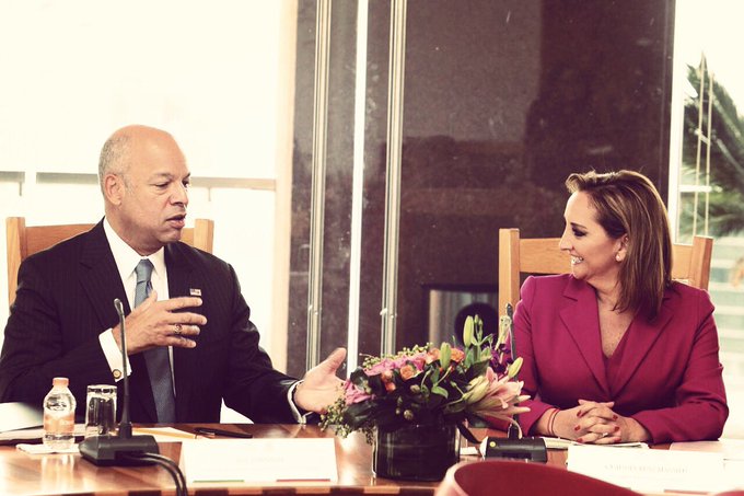 Ver imagen en Twitter Ver imagen en Twitter