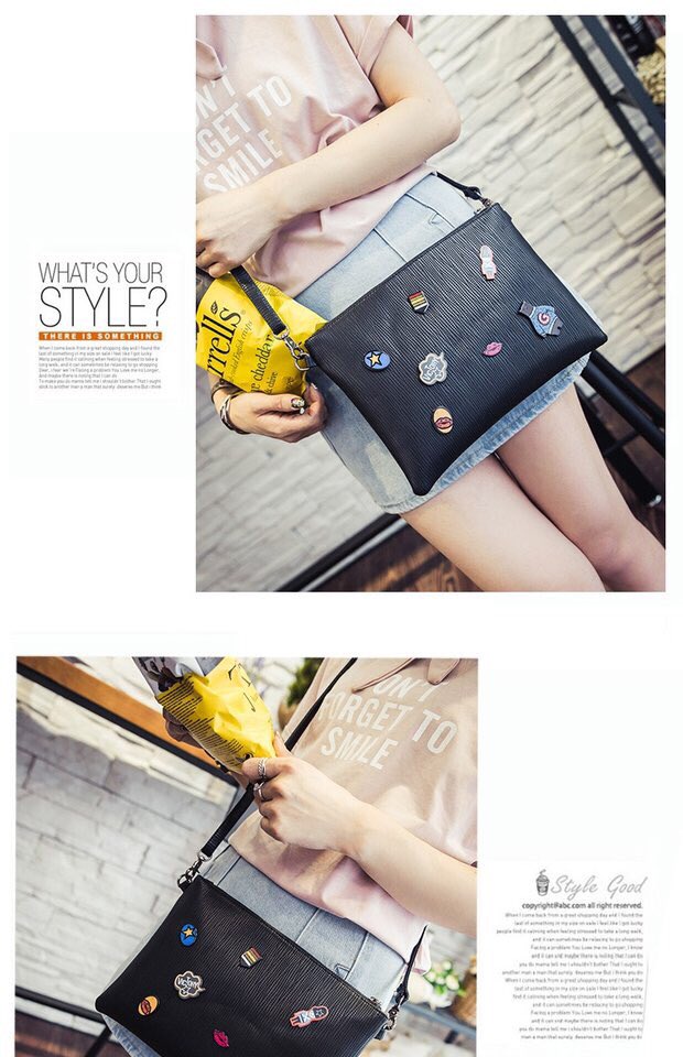 looknam_shop's tweet photo. @looknam_shop รูปภาพเพิ่มเติม มีสายยาวสะพายไ���ล่ค่ะ https://t.co/8PST4X9UZh