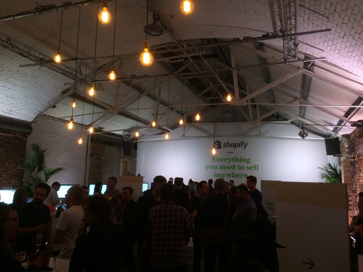 Recharge tweet media