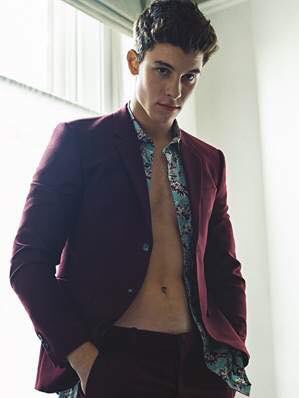 miIIerftmendes's tweet photo. i am DECEASED https://t.co/iNXrhzleNo