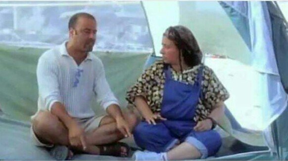 asmaa_fayz's tweet photo. في يوم هنعود.. دا بينا  وعود 
-لا نعود دلوقتي .. 🐸🐸 https://t.co/HC3jXd2nvJ