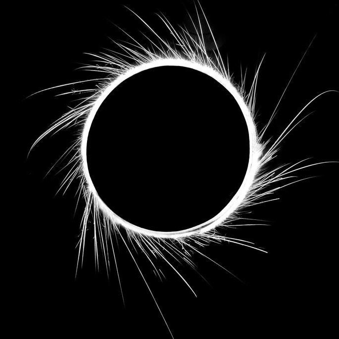 @RISEdmonton's Understanding Reconciliation:Indigenous 101 is stirring interest in the north! @ABSIConnect to the bridge building rescue.