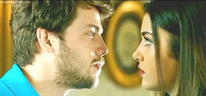 _DearBlue__'s tweet photo. Bknız; EFSANE 😍 https://t.co/wYxqjAFGqu