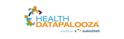 The 2017 #hdpalooza call for abstracts is now open! Learn more: ow.ly/u3cS3054Ref