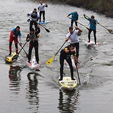 Sup_For_Life's tweet photo. We brengen stilaan alles in gereedheid voor een#supforlife. Inschrijven via onze website. Breng je vrienden mee!! #sup #supforlife @stubru https://t.co/58TgXdUx2z
