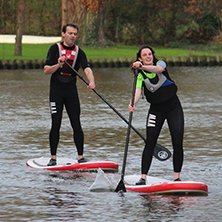 Sup_For_Life's tweet photo. We brengen stilaan alles in gereedheid voor een#supforlife. Inschrijven via onze website. Breng je vrienden mee!! #sup #supforlife @stubru https://t.co/58TgXdUx2z