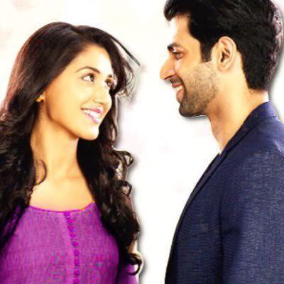GlitzVision_USA's tweet photo. Voice Of Audience – EK DUJE KE VAASTE FANS DEMAND SEASON 2 https://t.co/oj7A2YQ3Yy @EkDujeKeVaaste @_EkDujeKeVaaste @SonyTV @EkDujeKeVaaste1 https://t.co/Q6FsJhEFPL