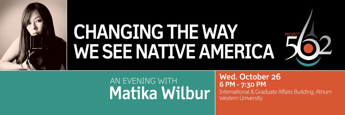 LiteracyLinkSC's tweet image. Don't miss your chance to see @matikawilbur @westernu on Oct 26 &amp;amp; learn how photography changes perspectives #Project562 @_PositiveVoice