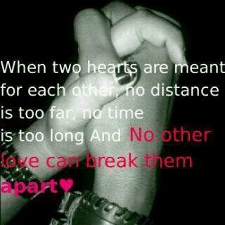 giftedtheo's tweet photo. You a Blessing to ME,knowing u is one of the best thing that has happened 2 me,#Oct14wish it'll surely cum2pass# https://t.co/WBGinini9N