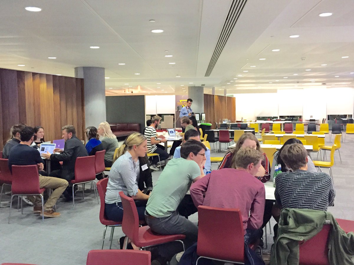 DMATalent's tweet image. And we&apos;re off! The Book Crits have begun #bigbookcrit