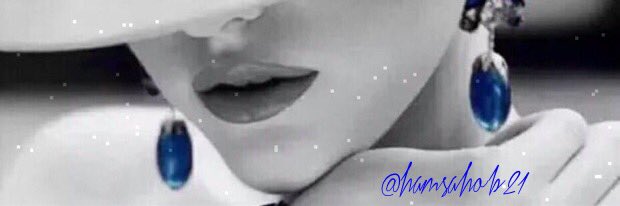 يا مَن عبقگِ خرج
عَنْ المألوف
تأتي إليگِ الورود
مُكبلة
بسلاسل عطرگِ
تغزلي أحلام النجوم
بِسحرگِ وبجمالگِ
الذي لا يغيب ~! 
#ثائر