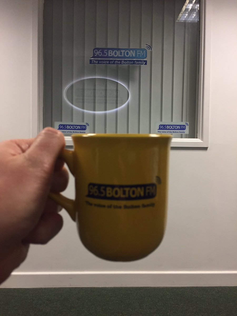 ShortTalk_Pod's tweet photo. So the Team are here at @bfmunsigned to talk all things #Sonder and share some music from a few acts playing 👍🏻 #Music #BoltonFM https://t.co/Vwt7lMirez