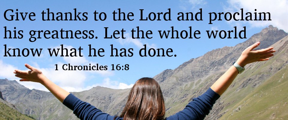 Rev.amar (@rev_amar) on Twitter photo 