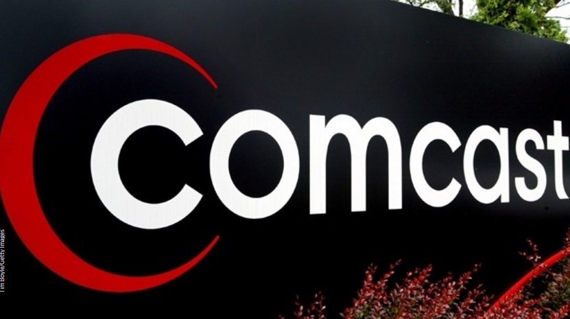 #Comcast fined $2.3M to end probe into mischarging customers bit.ly/2eoGgWs?utm_me… https://t.co/QhJS3gnRZh